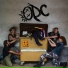 ODC
