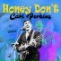 Carl Perkins