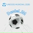 Daniel JM