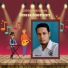 RASSULEMAN