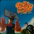 Big Apple, Soffia be, SonyD feat. Lorca Espiro