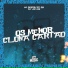 MC GORDIN DA 29, DJ VRP 013