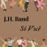J.H. Band
