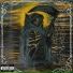 ReadyRockDee, Stigs feat. Jae Skeese