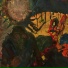 Phantom Der Nacht