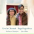 Purbayan Chatterjee, Ojas Adhiya