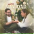 Itala & Juanjo, Itala Rodriguez