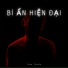 Tan Toan