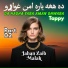 Jahan Zaib Malak