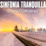 Diana Coltrainer