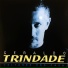 Geraldo Trindade