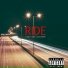 T-Smuv feat. Elvis Nephew, Gway
