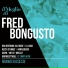 Fred Bongusto