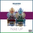 New Kings feat. Khumo Leff