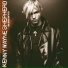Kenny Wayne Shepherd feat. Noah Hunt