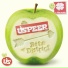USPEER (유스피어)
