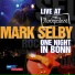 Mark Selby
