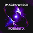 Imagen Wreck