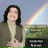 Falak Naz Marwat