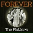 The Platters