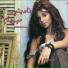 Mariam Fares