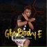 Morefire feat. Biggiemoney