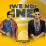 Lucius Banda feat. Dan Lu
