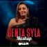 Genta Syla