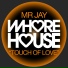 Mr Jay