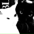 Luiz.w4v