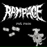 Rampage