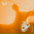 yomito