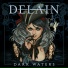 Delain