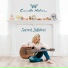 Camille Nelson