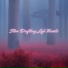LO-FI BEATS, LofiCentral, Beats De Rap
