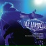 Ulf Lundell