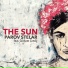 lιllιlιι Parov Stelar lιllιlιι