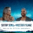 Sevtap Sonu feat. Mustafa Yılmaz