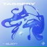 TASSERY