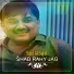 Sajid Ali Sajid