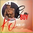 Smboy