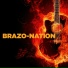 Brazo-nation