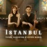 İlyas Yalçıntaş, Ayten Rasul