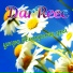DarReec