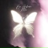 Mermi