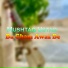 Mushtaq Ustad