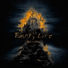 Empty Life