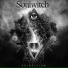 Soulwitch