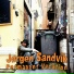 Jørgen Sandvik