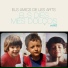 Els Amics De Les Arts